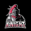 blue-knight-sport-esport-logo-design-template-with-armor-and-helmet-vector.png